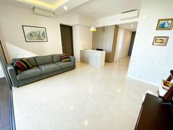 The Clement Canopy (D5), Apartment #570190341